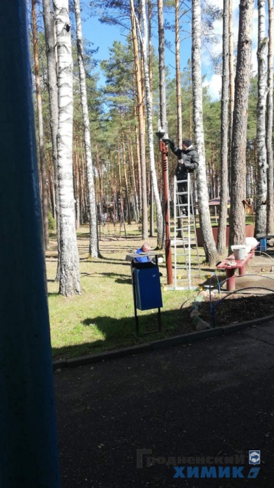 суб 17.jpeg